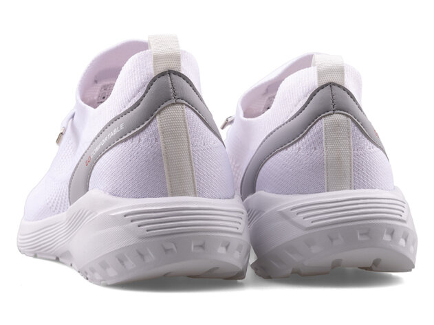 Bestof 646 Merdane Anrk Aqua - Beyaz - 3