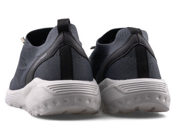 Bestof 646 Merdane Anrk Aqua - Füme - 3