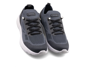 Bestof 646 Merdane Anrk Aqua - Füme - Bestof