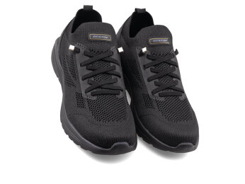 Bestof 646 Merdane Anrk Aqua - Siyah - Bestof