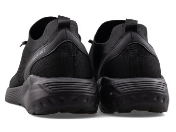 Bestof 646 Merdane Anrk Aqua - Siyah - 3