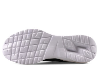 Bestof 646 Merdane Anrk Aqua - Siyah/Beyaz - 4