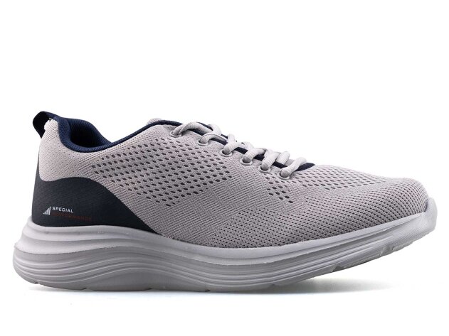 Bestof 648 Garson Anrk - Buz - 1