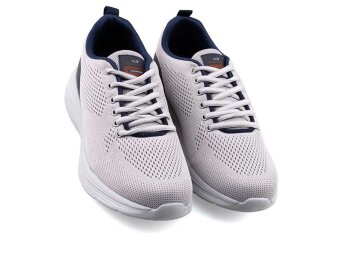 Bestof 648 Garson Anrk - Buz - 2