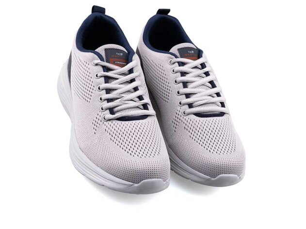 Bestof 648 Garson Anrk - Buz - 2