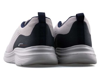 Bestof 648 Garson Anrk - Buz - 3