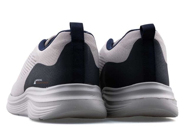 Bestof 648 Garson Anrk - Buz - 3