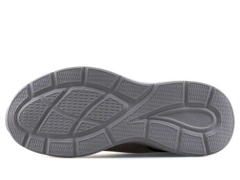 Bestof 648 Garson Anrk - Buz - 4