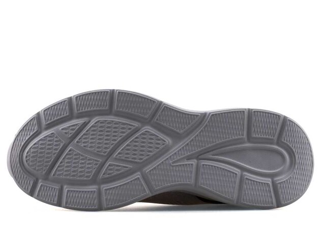 Bestof 648 Garson Anrk - Buz - 4