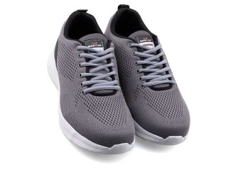 Bestof 648 Garson Anrk - Füme - 2