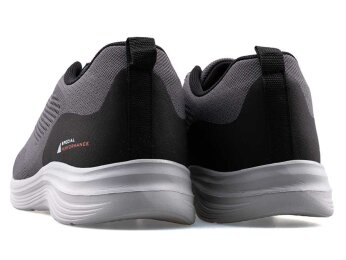 Bestof 648 Garson Anrk - Füme - 3