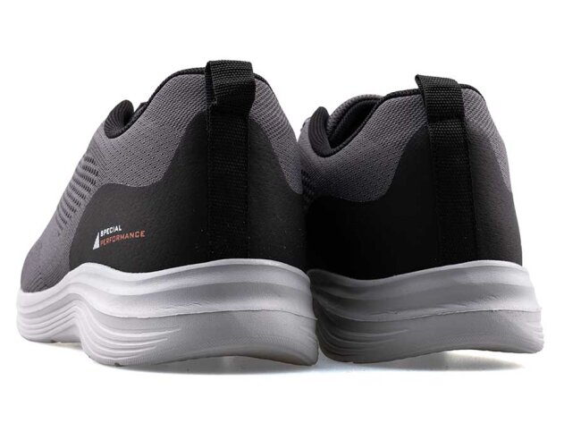 Bestof 648 Garson Anrk - Füme - 3