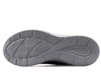 Bestof 648 Garson Anrk - Füme - 4