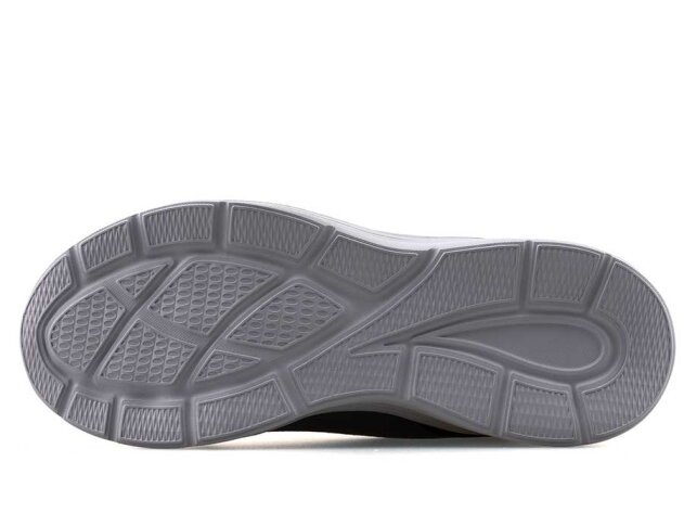 Bestof 648 Garson Anrk - Füme - 4