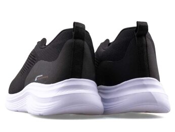 Bestof 648 Garson Anrk - Siyah/Beyaz - 3