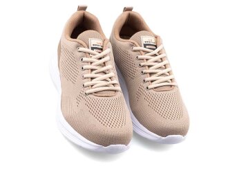 Bestof 648 Merdane Anrk - Bej - 2