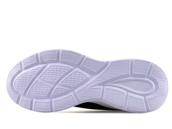 Bestof 648 Merdane Anrk - Siyah/Beyaz - 4