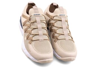 Bestof 650 Merdane Triko Aqua - Bej/Kum - Bestof