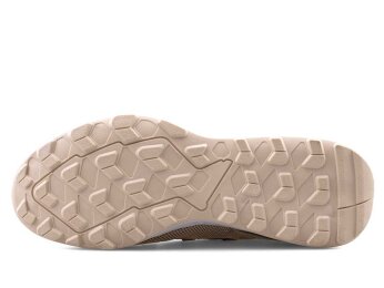 Bestof 650 Merdane Triko Aqua - Bej/Kum - 4