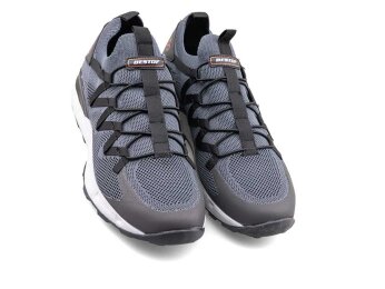 Bestof 650 Merdane Triko Aqua - Füme - Bestof