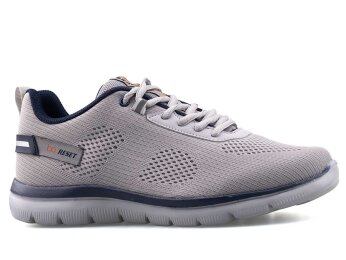 Bestof 652 Garson Anrk - Buz/Laci - 1