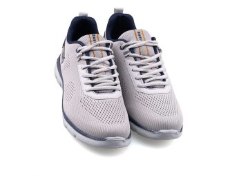 Bestof 652 Garson Anrk - Buz/Laci - 2