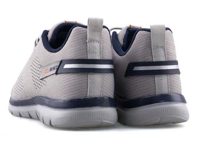 Bestof 652 Garson Anrk - Buz/Laci - 3