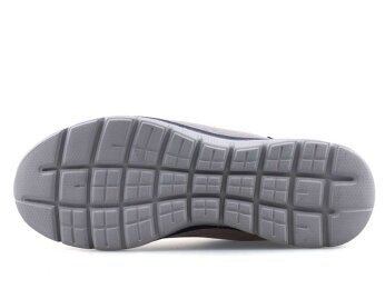 Bestof 652 Garson Anrk - Buz/Laci - 4