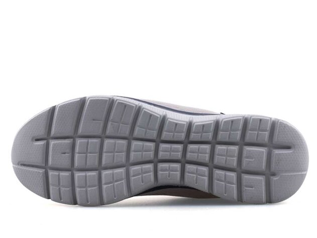 Bestof 652 Garson Anrk - Buz/Laci - 4