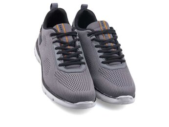 Bestof 652 Garson Anrk - Füme - 2