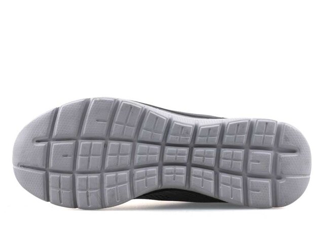 Bestof 652 Garson Anrk - Füme - 4