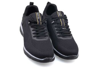 Bestof 652 Garson Anrk - Siyah - 2