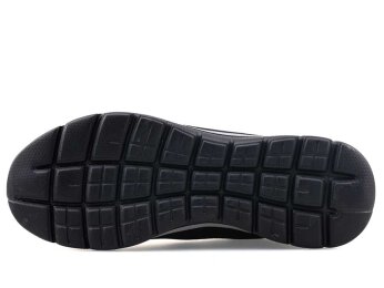 Bestof 652 Garson Anrk - Siyah - 4