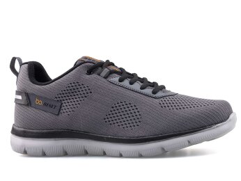 Bestof 652 Merdane Anrk - Füme - 1