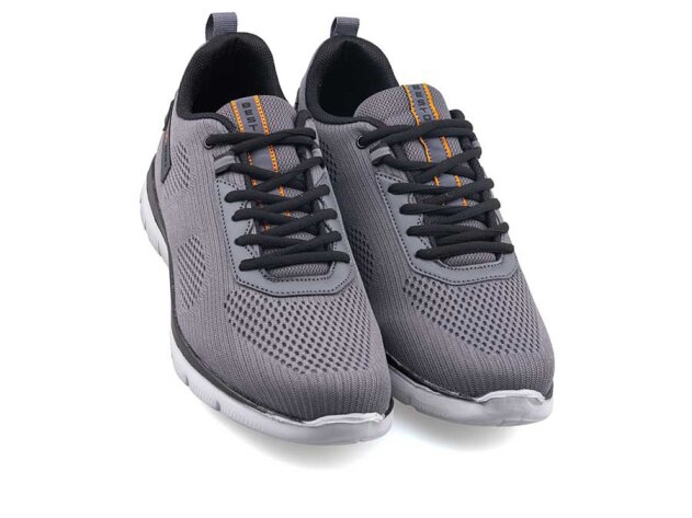 Bestof 652 Merdane Anrk - Füme - 2