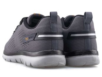 Bestof 652 Merdane Anrk - Füme - 3