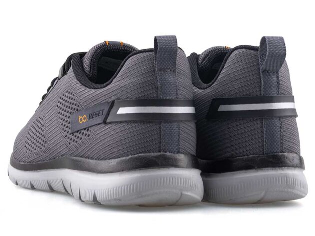 Bestof 652 Merdane Anrk - Füme - 3