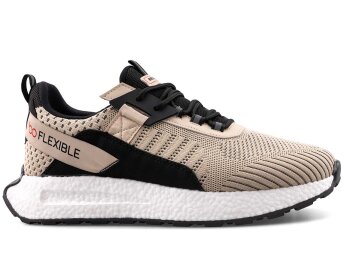 Bestof 654 Merdane Anrk - Bej - Bestof