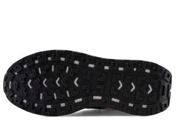 Bestof 654 Merdane Anrk - Bej - 4