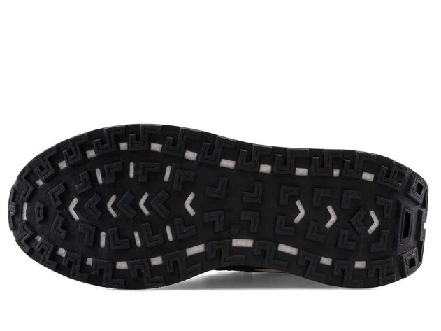 Bestof 654 Merdane Anrk - Bej - 4