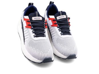 Bestof 654 Merdane Anrk - Beyaz/Beyaz - 2