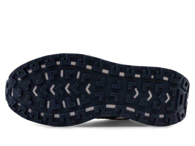 Bestof 654 Merdane Anrk - Beyaz/Beyaz - 4