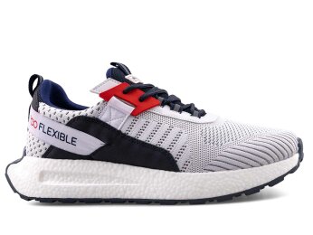 Bestof 654 Merdane Anrk - Beyaz/Beyaz - 1