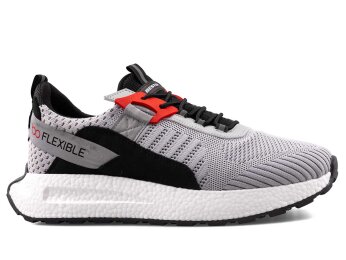 Bestof 654 Merdane Anrk - Buz/Gri - 1