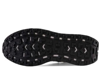 Bestof 654 Merdane Anrk - Buz/Gri - 4