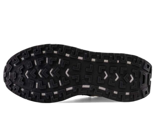 Bestof 654 Merdane Anrk - Buz/Gri - 4