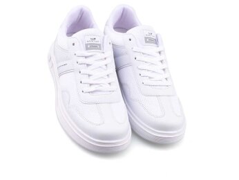 Bestof 704 Merdane Anrk - Beyaz/Beyaz - 2