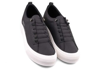 Bestof 836 Merdane Su İtici - Siyah/Beyaz - 2