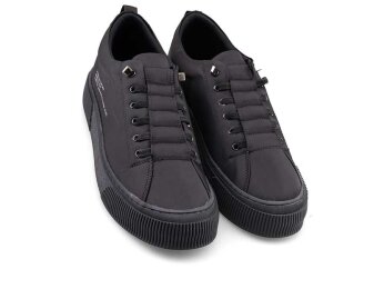 Bestof 836 Merdane Su İtici - Siyah/Siyah - 2