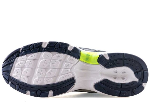 Bestof B-522 Merdane Cilt - Lacivert/Saks - 4